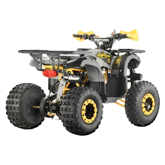ATV Barton Thor 125