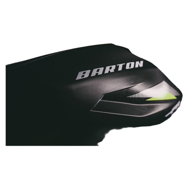 Motorower Barton FR