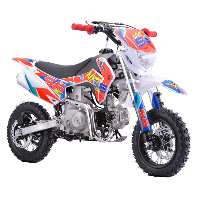 Cross Barton NXT 90