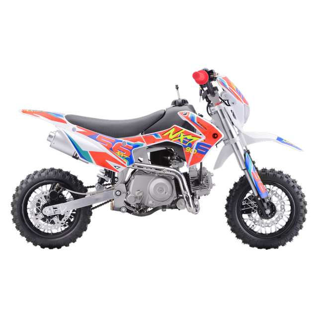 Cross Barton NXT 90