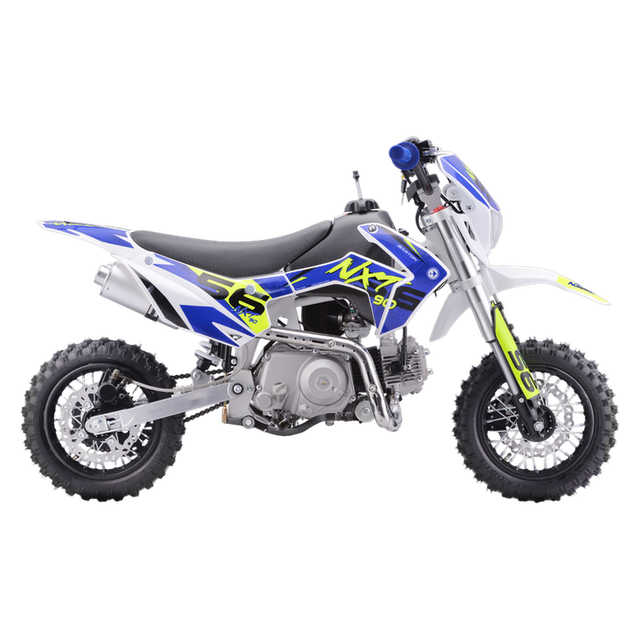 Cross Barton NXT 90