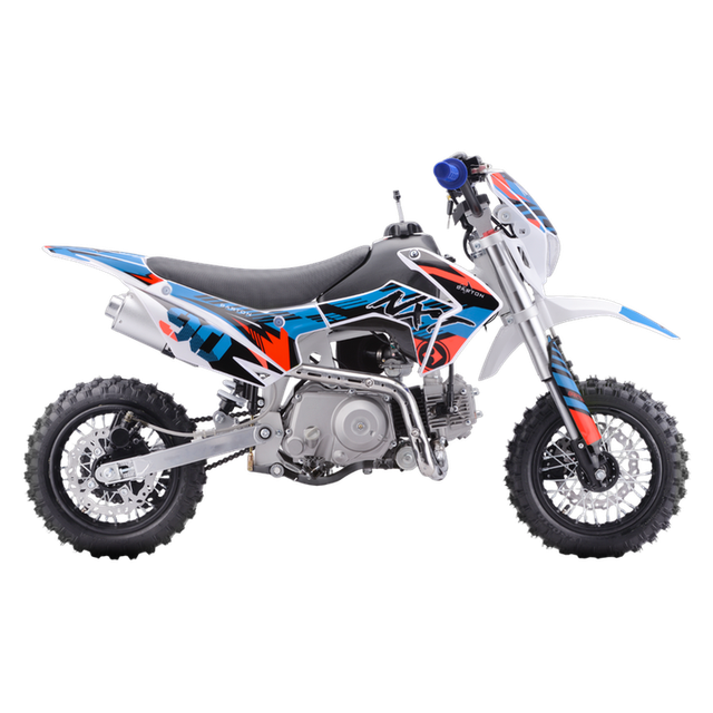 Cross Barton NXT 90