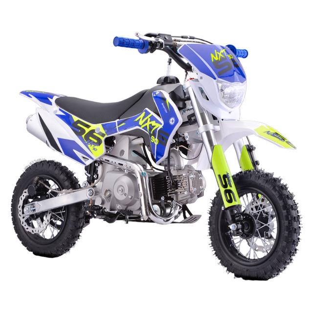 Cross Barton NXT 90