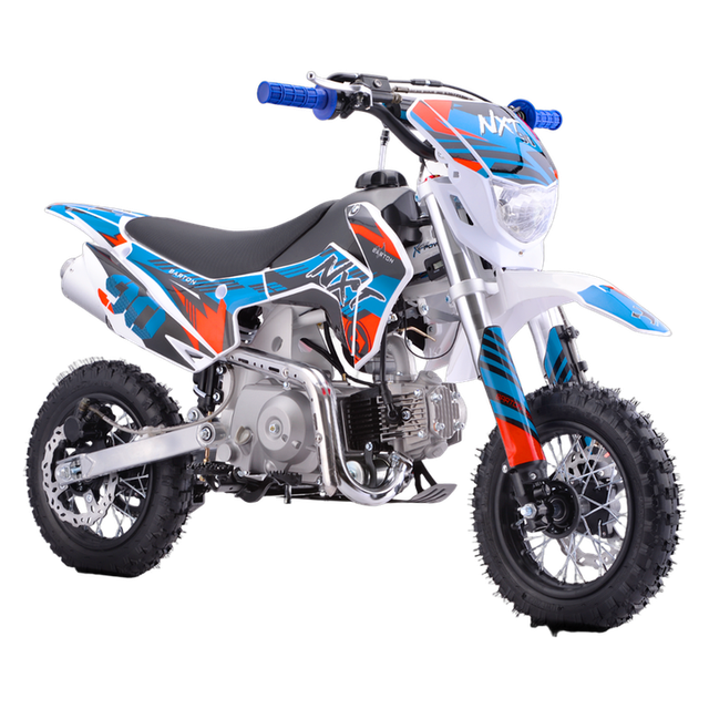 Cross Barton NXT 90