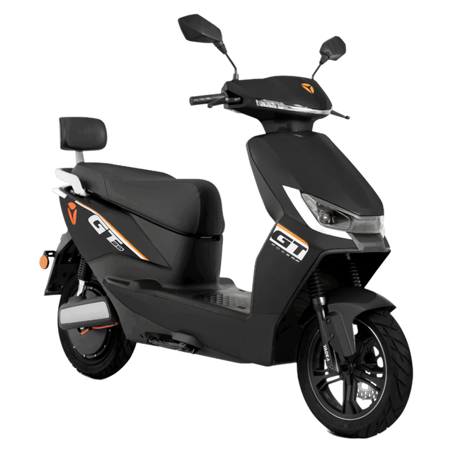 Skuter YADEA GT20