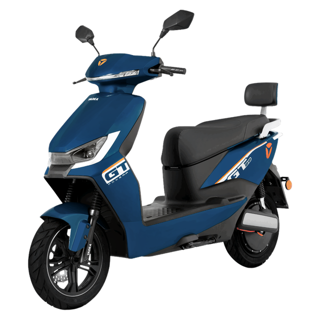 Skuter YADEA GT20