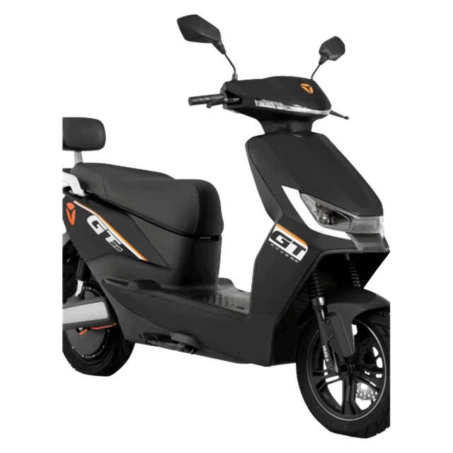 Skuter YADEA GT20