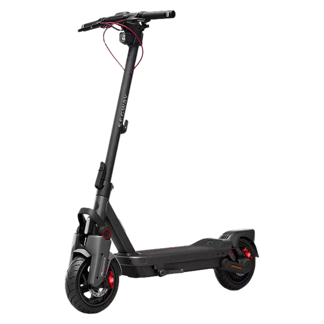 Kup eKickscooter MAX G3