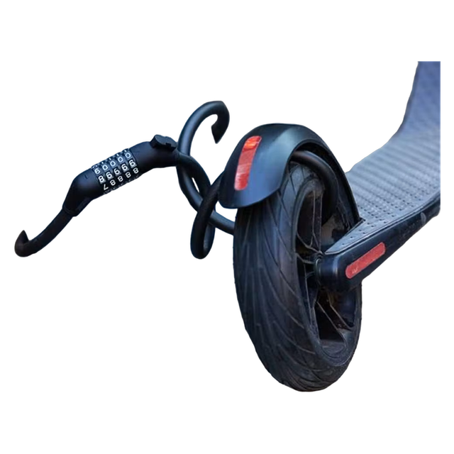 eKickscooter Segway MAX G3 | Wydajność Premium eKickscooter | Oficjalny Sklep Segway