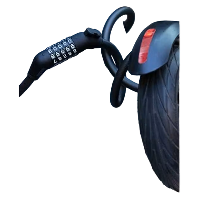 eKickscooter Segway MAX G3 | Wydajność Premium eKickscooter | Oficjalny Sklep Segway