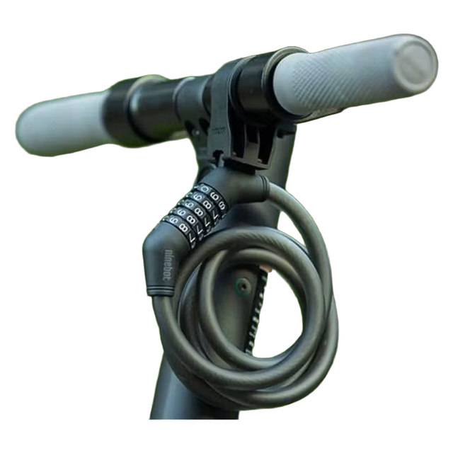 eKickscooter Segway MAX G3 | Wydajność Premium eKickscooter | Oficjalny Sklep Segway