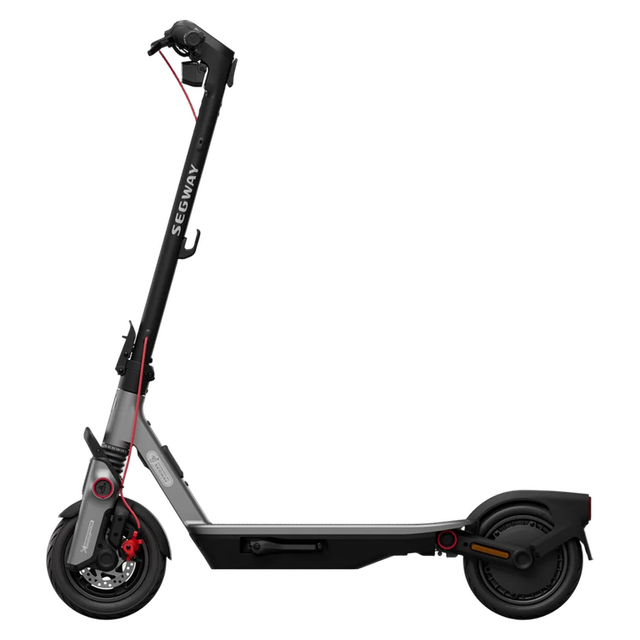 Kup F3 D — Ninebot Hulajnoga elektryczna