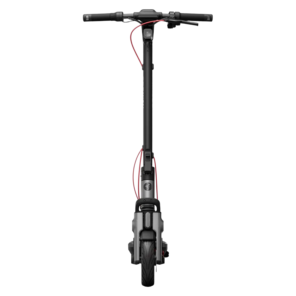 F3 D — Segway Ninebot Hulajnoga elektryczna