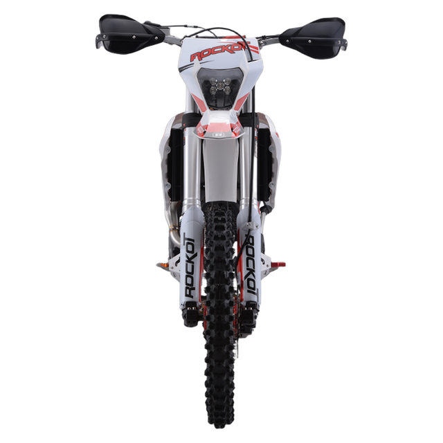 Motocykl enduro ROCKOT GS 2 Origine 300