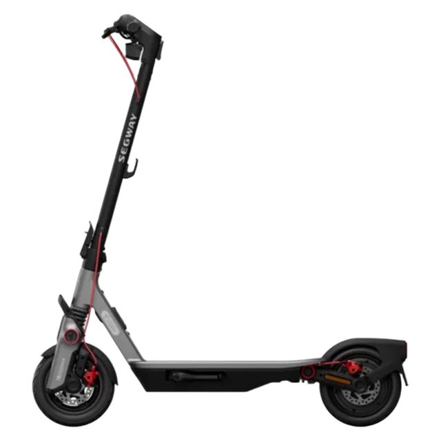 Hulajnoga elektryczna SEGWAY-NINEBOT F3 Pro D