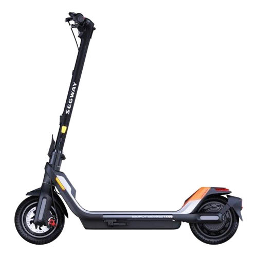 Hulajnoga elektryczna SEGWAY-NINEBOT P65I