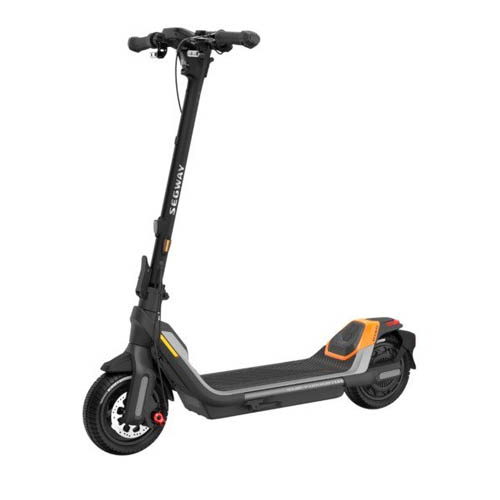 Hulajnoga elektryczna SEGWAY-NINEBOT P65I