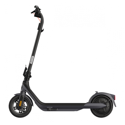 Hulajnoga elektryczna SEGWAY-NINEBOT KickScooter E2 PRO D