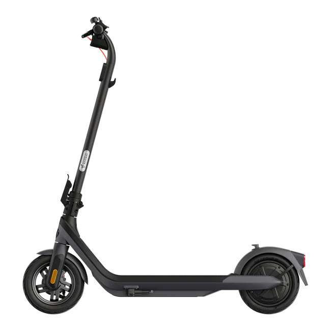 Hulajnoga elektryczna SEGWAY-NINEBOT KickScooter E2 PRO