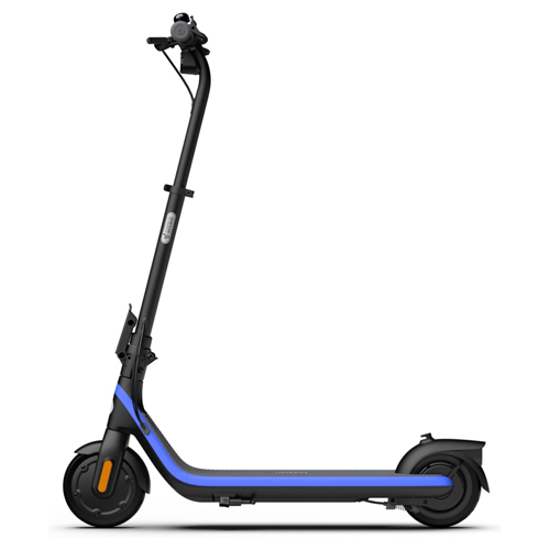 Hulajnoga elektryczna SEGWAY-NINEBOT KickScooter C2 Pro E