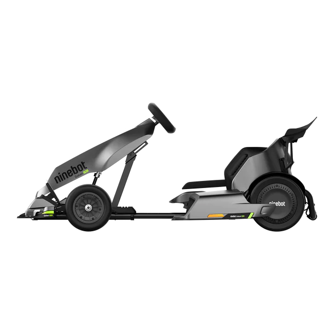 Segway-Ninebot Gokart Pro