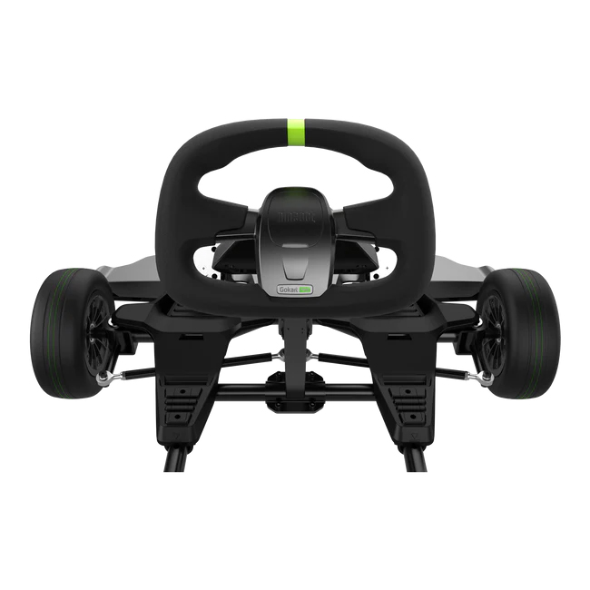 Segway-Ninebot Gokart Pro