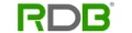 RDB