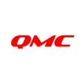 QMC - quady dla wolności i przygody