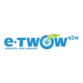 Hulajnogi Elektryczne E-TWOW: Wygodne i Ekologiczne Rozwiązanie dla Miejskiej Mobilności
