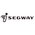 Hulajnogi Elektryczne Segway: Pionierzy w dziedzinie mobilności elektrycznej i innowacyjnego designu