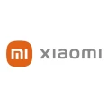 Hulajnogi Elektryczne Xiaomi: Nowoczesne technologie i stylowy design dla wygodnych podróży