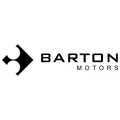 Dlaczego warto wybrać Barton Motors
