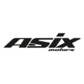 ASIX – Wytrzymałe i nowoczesne quady oraz motocykle