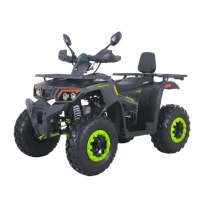 asix-quad-ranger-250cm3