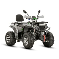 barton-quad-raze-200
