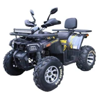 taotao-atv-shark-200cc