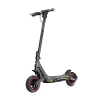 Hulajnoga elektryczna Motus Pro 10 Urban