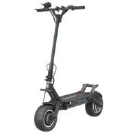 Hulajnoga elektryczna Dualtron Achilleus 60V 35Ah LG