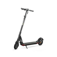 etwow-escooter-s2-gt-sl-wynajem