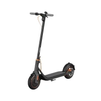 segway-escooter-f40d-wynajem