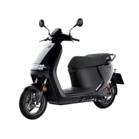 Skuter elektryczny Segway eScooter E300SE