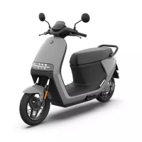 Skuter elektryczny Segway eScooter E110S