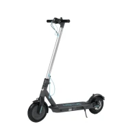 Hulajnoga elektryczna Motus Scooty 8.5