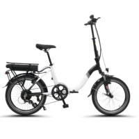 barton-ebike-e-mini-20