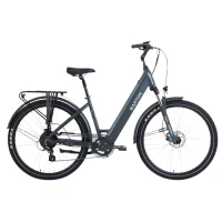 barton-ebike-touring-plus-grafit-28