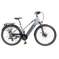 barton-ebike-hybrid-20