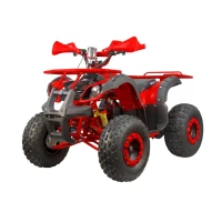 qmc-quad-eco-toronto-1200w