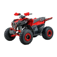 qmc-atv-sport-energy-aff125