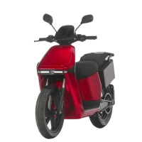 wow-skuter-elektryczny-774