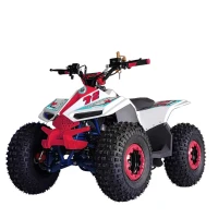 velocifero-quad-electryczny-mini-electric-atv